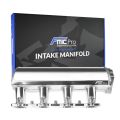 INTAKE MANIFOLD FMIC.Pro CORVETTE LS3 L92-1