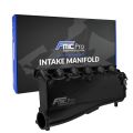 FMIC.Pro BMW B58 3.0 T intake manifold - black-1