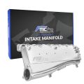 FMIC.Pro BMW B58 3.0 T intake manifold - silver-1