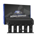 FMIC.Pro AUDI RS3 2.5 TFSI intake manifold - black-1