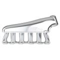 Intake Manifold FMIC.Pro for Ford 4.0 Barra Engines