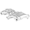 Intake Manifold FMIC.Pro for Nissan GT-R R35 VR38DETT 3.8L V6