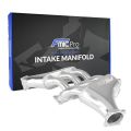 Intake Manifold FMIC.Pro for Nissan GT-R R35 VR38DETT 3.8L V6