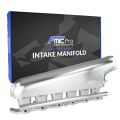 Intake Manifold FMIC.Pro for Toyota 2JZ-GE Full CNC