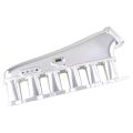 Intake Manifold FMIC.Pro for Nissan RB25 RB25DET 2.5L R6 CNC