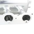 Intake Manifold FMIC.Pro for Nissan 5.6 V8 VK56DE