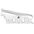 Intake Manifold FMIC.Pro for Toyota 2JZ-GTE CNC