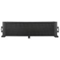 Oil Cooler FMIC.Pro for BMW M2 M3 M4 G80 G81 G82 G83 G87 2021–