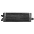 Transmission Oil Cooler FMIC.Pro for BMW G80 M2 G82 M3 G87 M4 S58B30 ZF8 2021--2