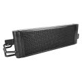 Transmission Oil Cooler FMIC.Pro for BMW G80 M2 G82 M3 G87 M4 S58B30 ZF8 2021--1