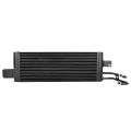 Transmission Oil Cooler FMIC.Pro for BMW G80 M2 G82 M3 G87 M4 S58B30 ZF8 2021--3