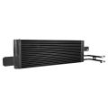 Transmission Oil Cooler FMIC.Pro for BMW G80 M2 G82 M3 G87 M4 S58B30 ZF8 2021--4