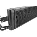 Transmission Oil Cooler FMIC.Pro for BMW G80 M2 G82 M3 G87 M4 S58B30 ZF8 2021--7