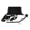 Power Pack Seat Altea 2.0 TFSI 2004-2015 Intercooler Downpipe Intake System