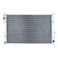 Racing Radiator FMIC.Pro for Honda Civic 1.5T 2016-2021
