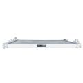 Racing Radiator FMIC.Pro for Honda Civic 1.5T 2016-2021
