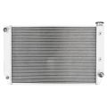 Universal FMIC.Pro Water Radiator 810 mm x 495 mm x 142 mm
