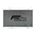 Racing Radiator FMIC.Pro for Ford Fiesta ST 2014-2019
