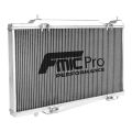 Racing Radiator FMIC.Pro for Ford Fiesta ST 2014-2019
