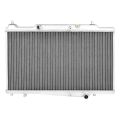 Racing Radiator FMIC.Pro for Ford Fiesta ST 2014-2019