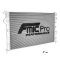 Racing Radiator FMIC.Pro for Ford Focus ST 2013-2018