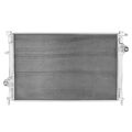 Racing Radiator FMIC.Pro for Ford Focus ST 2013-2018