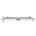 Racing Radiator FMIC.Pro for Ford Focus ST 2013-2018