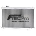 Water Radiator FMIC.Pro for Infiniti G35 2003-2007