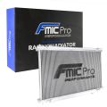 Water Radiator FMIC.Pro for Infiniti G35 2003-2007