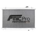 Racing Radiator FMIC.Pro Nissan 350Z 03-06 X-Core