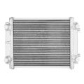 Chargecooler Heat Exchanger Radiator FMIC.Pro for Volkswagen Golf R Mk7 Audi S3 2.0 TSI 2015-