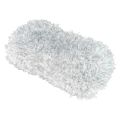 Microfiber Car Wash Sponge FMIC.Pro 22x12 cm