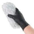 Microfiber Car Wash Sponge FMIC.Pro 22x12 cm - 3 pcs