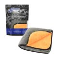 Microfiber Drying Towel FMIC.Pro 60×90cm 840GSM