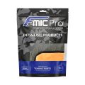 Microfiber Drying Towel FMIC.Pro 60×90 cm 840GSM