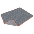 Microfiber Drying Towel FMIC.Pro 70×90 cm 620GSM - 3 pcs