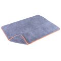 Microfiber Drying Towel FMIC.Pro 60×90 cm 900GSM - 3 pcs