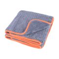 Microfiber Drying Towel FMIC.Pro 60×90 cm 900GSM - 3 pcs