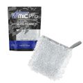 Mini Microfiber Car Wash Mitt FMIC.Pro 15×15 cm