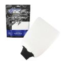 Microfiber Car Wash Mitt FMIC.Pro short pile 28x18 cm