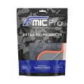 Microfiber Drying Towel FMIC.Pro 70×90 cm 620GSM