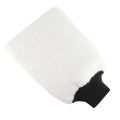 Microfiber Car Wash Mitt FMIC.Pro short pile 28x18 cm