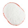 Car Wash Mitt FMIC.Pro Soft Fiber - 3 pcs