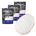 Car Wash Mitt FMIC.Pro Soft Fiber - 3 pcs
