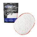 Car Wash Mitt FMIC.Pro Soft Fiber