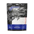 Car Wash Mitt FMIC.Pro Soft Fiber - 3 pcs