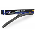 Hybrid Car Wiper Blade FMIC.Pro 530mm-1
