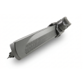 Hybrid Car Wiper Blade FMIC.Pro 475mm-4