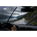 Hybrid Car Wiper Blade FMIC.Pro 475mm-5