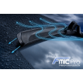 Hybrid Car Wiper Blade FMIC.Pro 750mm-6